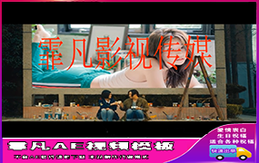 B100港囧油画画布