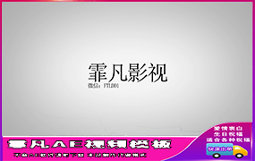 B032简单方格4张图