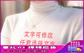 B737有一天你想起了我的好