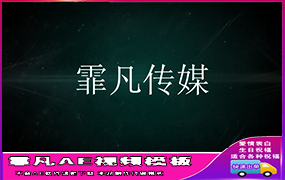 B154魔术手10张图