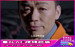 B162王宝强二手车