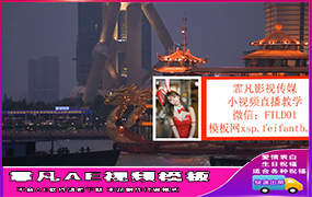 B885上海龙舟夜景