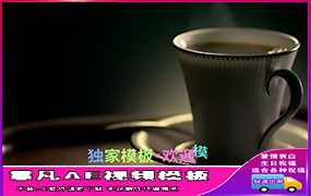 B1039：原创刘嘉玲