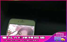 B1113：ATM农业银行余额照片