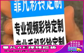 B1170：地上捡钱